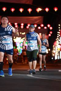 BIB: 
                            <button type="button" onclick="openModal(23907116)" class="btn btn-primary btn-sm float-right btn-popup" data-toggle="modal" data-target=".modal-high-quality">
                        <i class="fas fa-shopping-cart"></i> Add to Cart
                    </button>
                                            <button type="button" onclick="isThisMe(23907116, true)" class="btn btn-success btn-sm float-right btn-popup btn-isme hidden" data-toggle="tooltip" data-placement="bottom" title="นี่คือรูปของคุณใช่ไหม คลิกที่นี่เพื่อเอาเข้าอัลบั้ม">
                        <i class="fas fa-plus"></i> Add to album
                    </button>
                    <button type="button" onclick="isThisMe(23907116, false)" class="btn btn-warning btn-sm float-right btn-popup btn-isnotme hidden">
                        <i class="fas fa-ban"></i> Remove from album
                    </button>